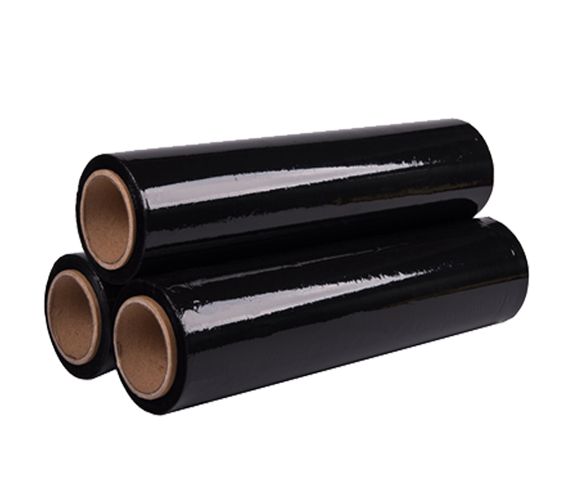stretch film