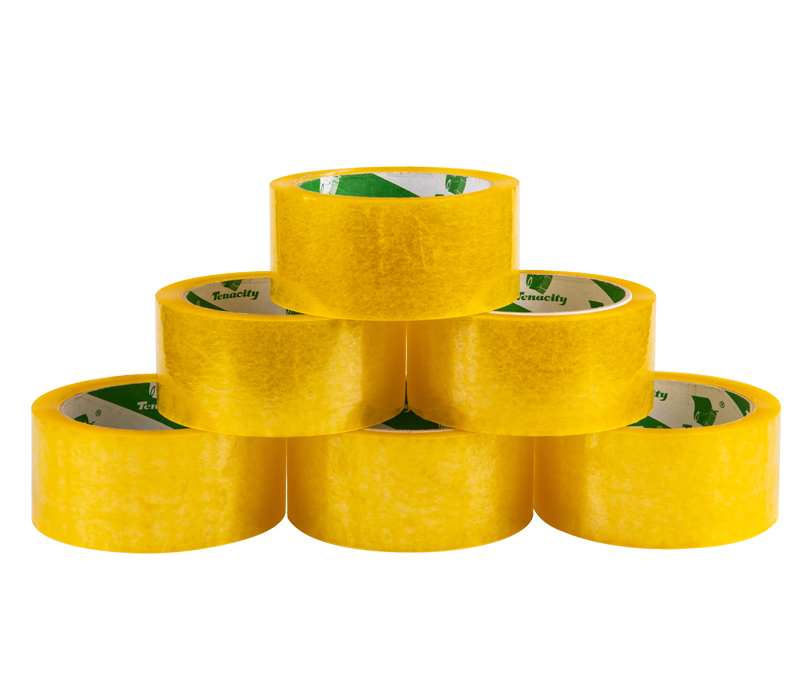 packing tape