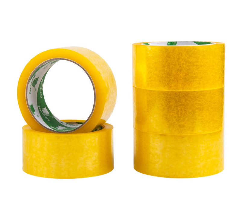 packing tape