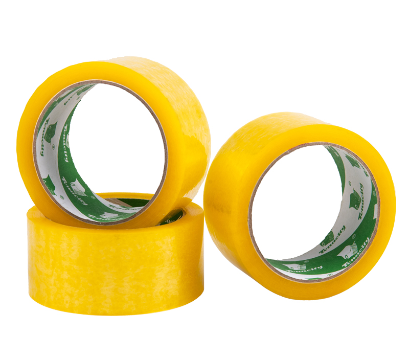 packing tape