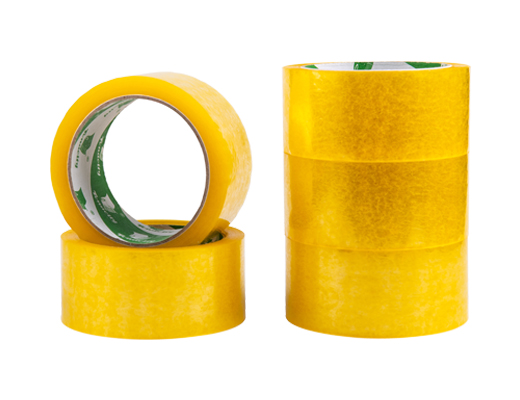 packing tape