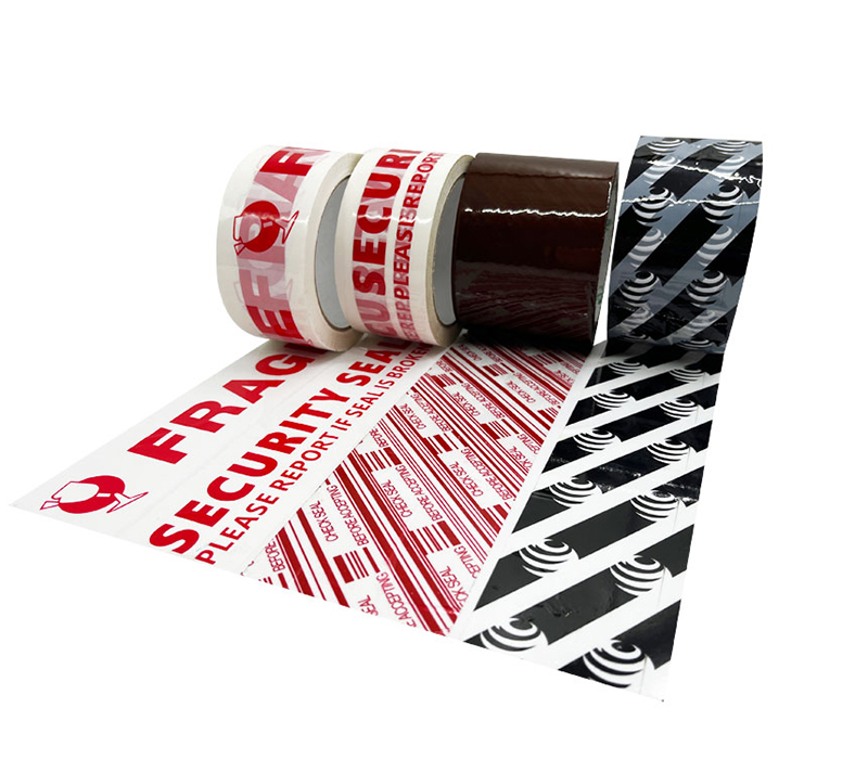Printed tape manufacture.jpg