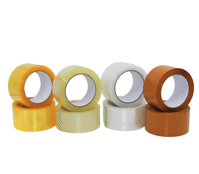 Shipping tape manufacture.jpg