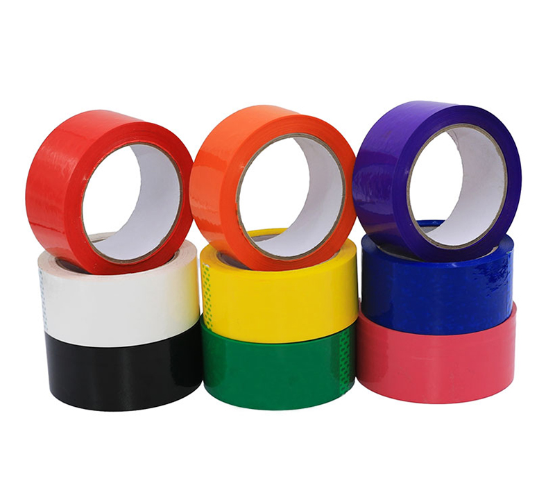 colored packing tape.jpg