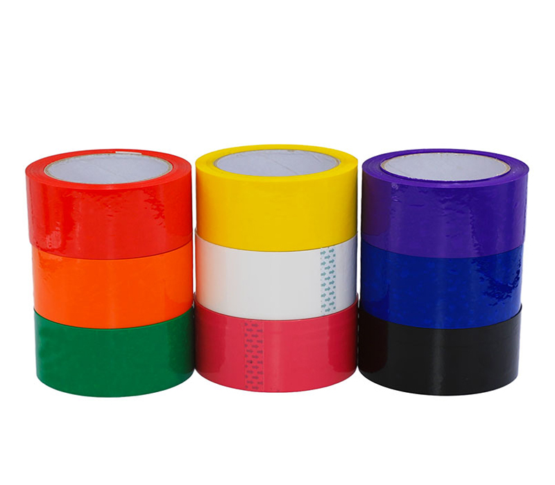 colored packing tape manufacturer.jpg