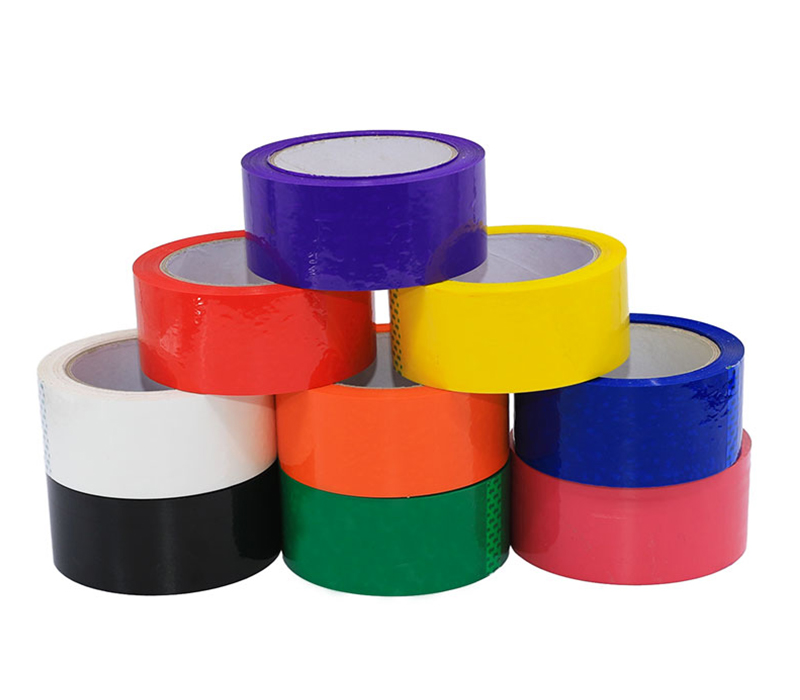 colored packing tape factory.jpg