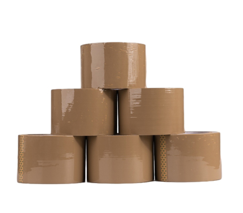 Brown packing tape.jpg