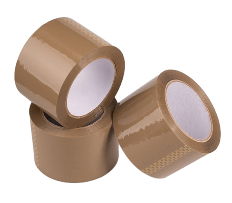 Brown bopp packing tape.jpg