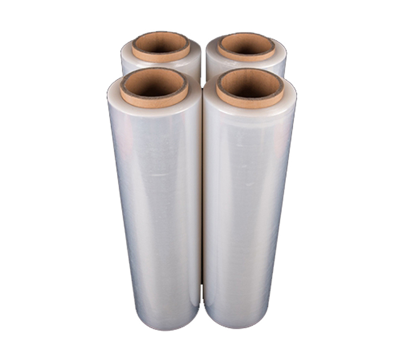 pallet stretch film