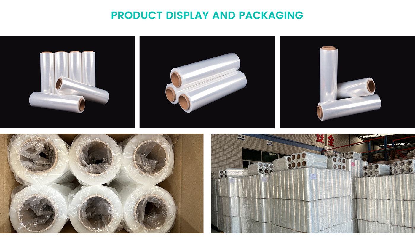 pallet stretch film.jpg