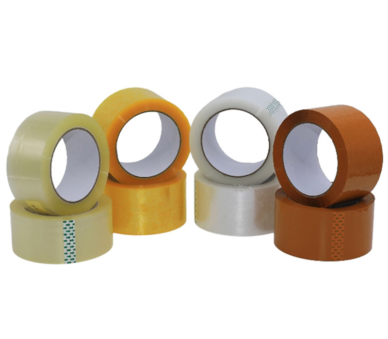 Bopp packing tape factory.jpg