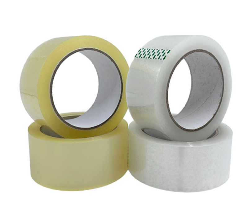 Packing tape.jpg