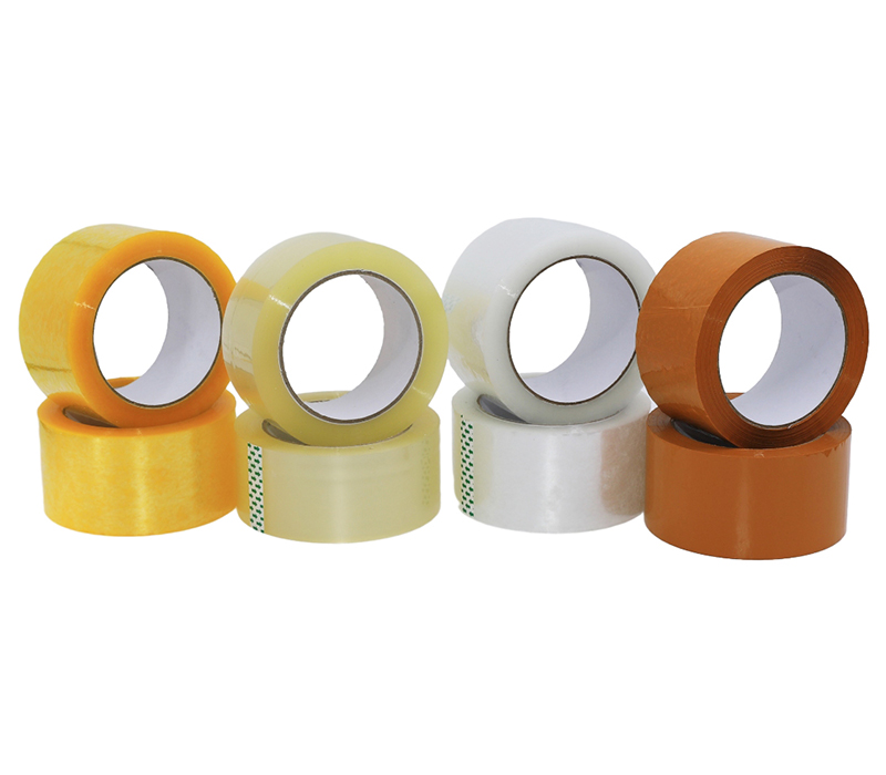 Bopp packing tape.jpg