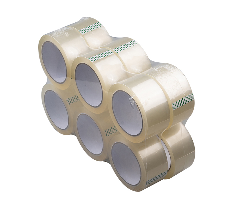 packaging tape.jpg