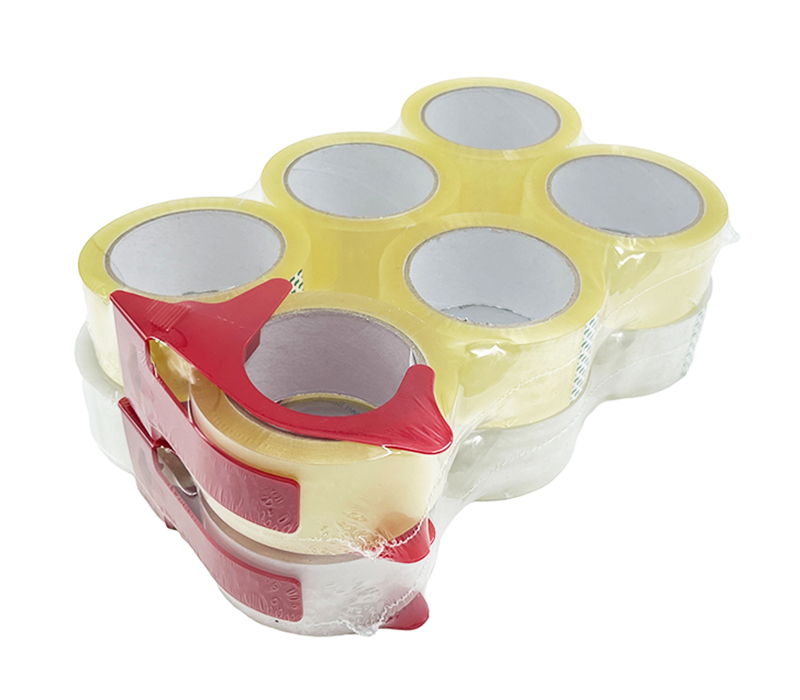 Clear packaging tape.jpg