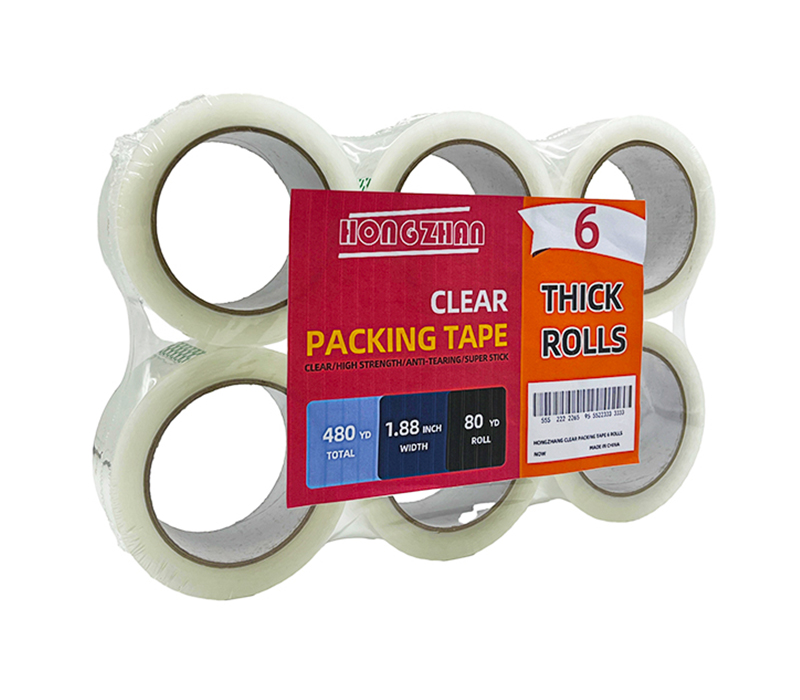 Clear packaging tape factory.jpg