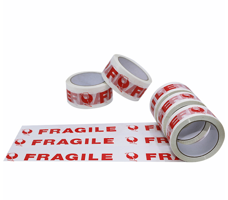 Fragile packing tape .jpg