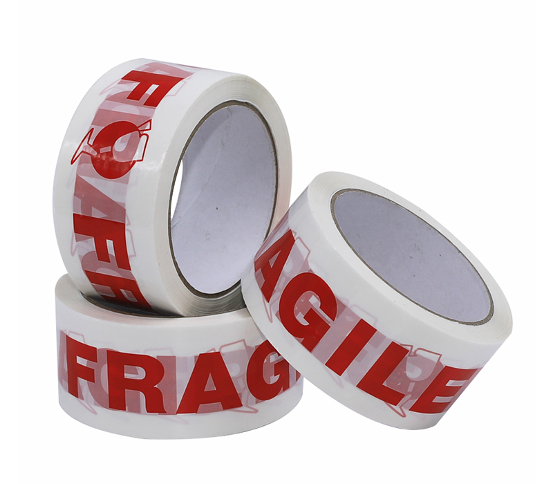 Fragile tape.jpg