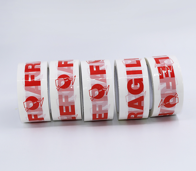 Fragile tape factory.jpg