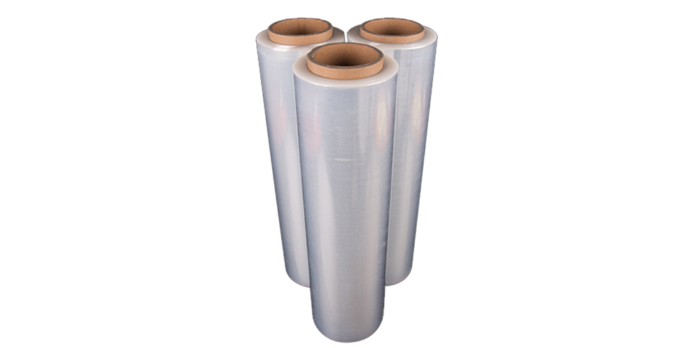 stretch film.jpg