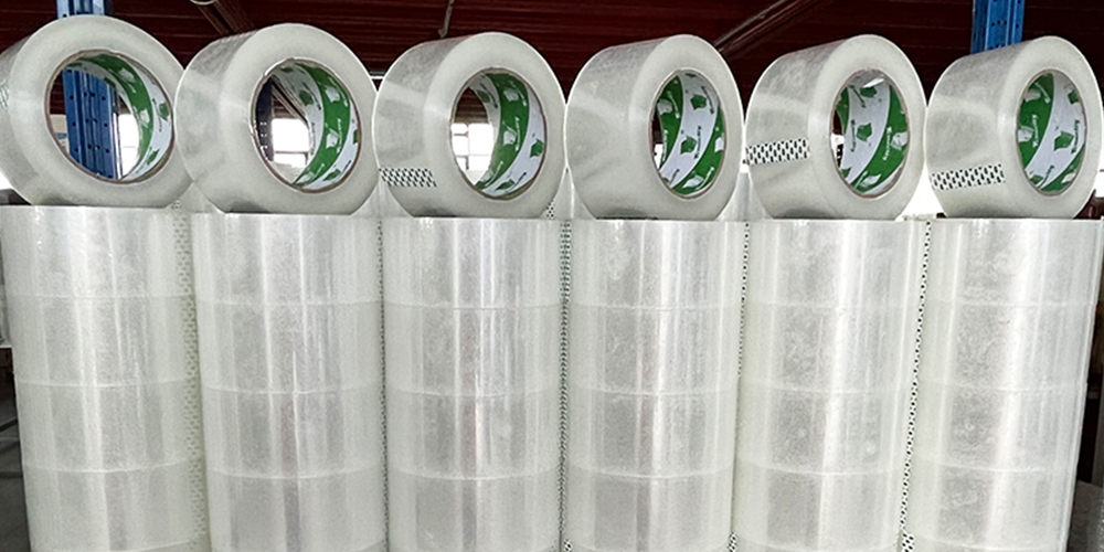Bopp Packing Tape.jpg