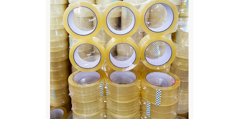 Bopp Packing Tape.jpg