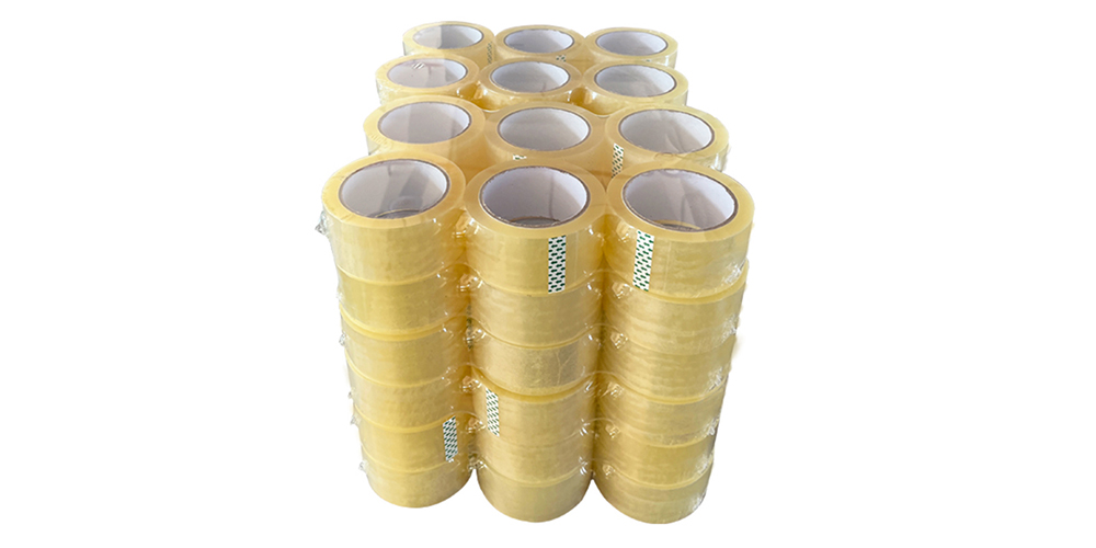 Bopp Packing Tape.jpg