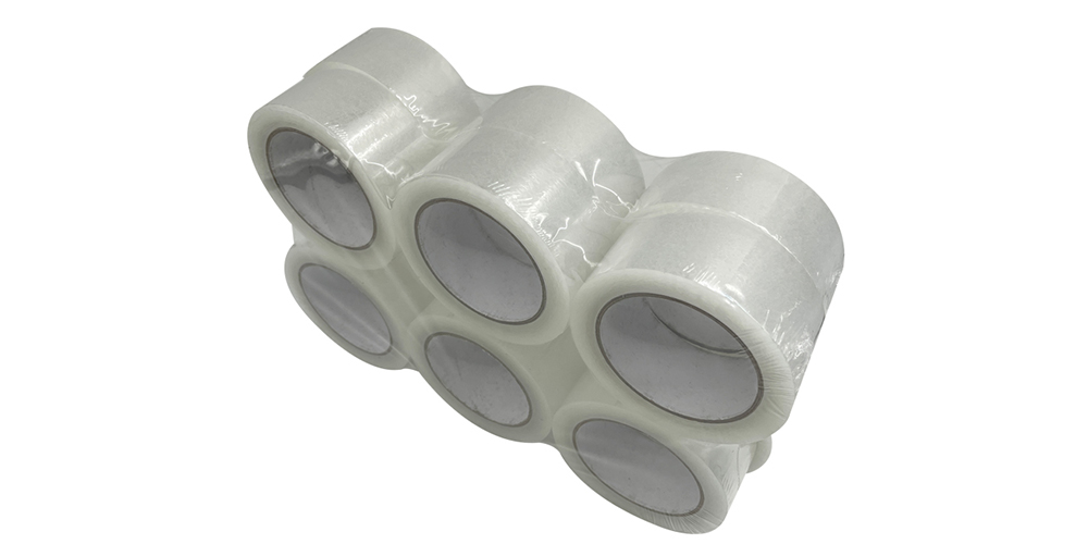 Packaging Tape.jpg