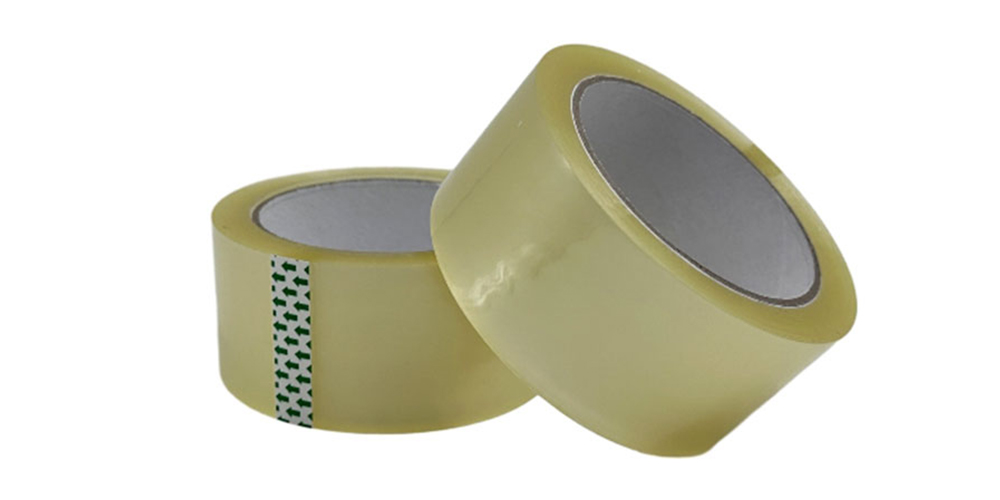 Bopp Packaging Tape.jpg