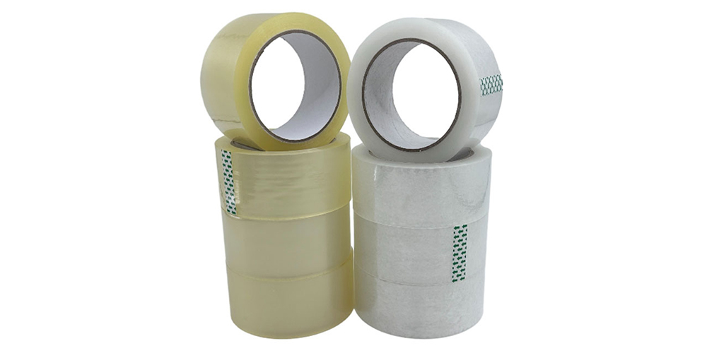 Bopp Packaging Tape.jpg