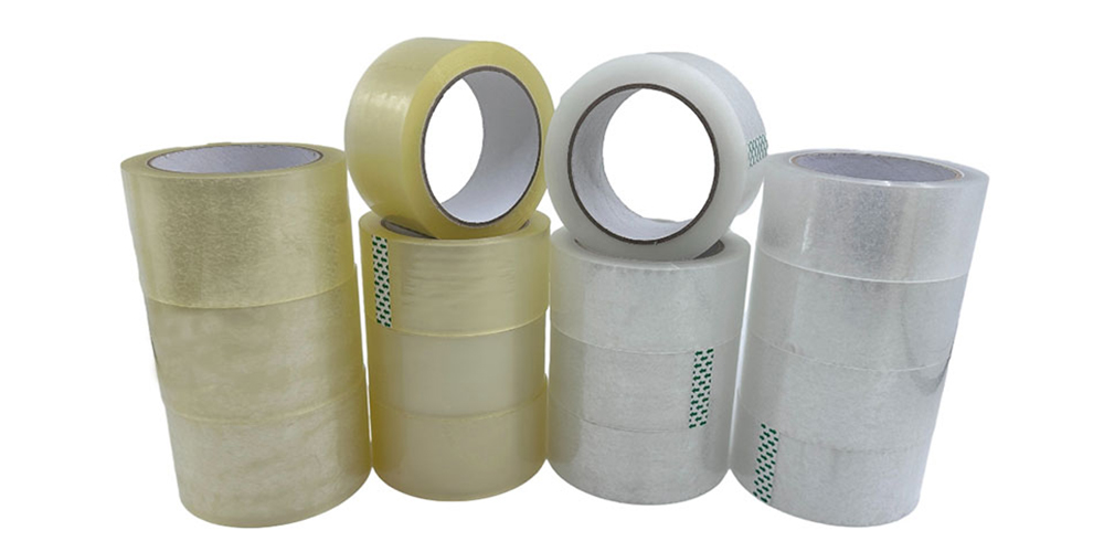Bopp Packaging Tape.jpg