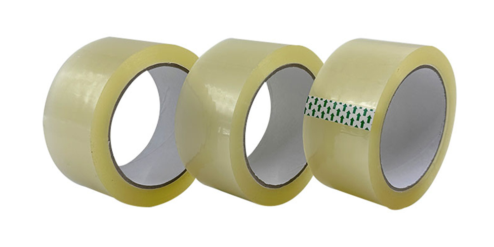 Bopp Packaging Tape.jpg