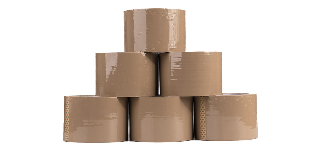 Bopp Packaging Tape.jpg