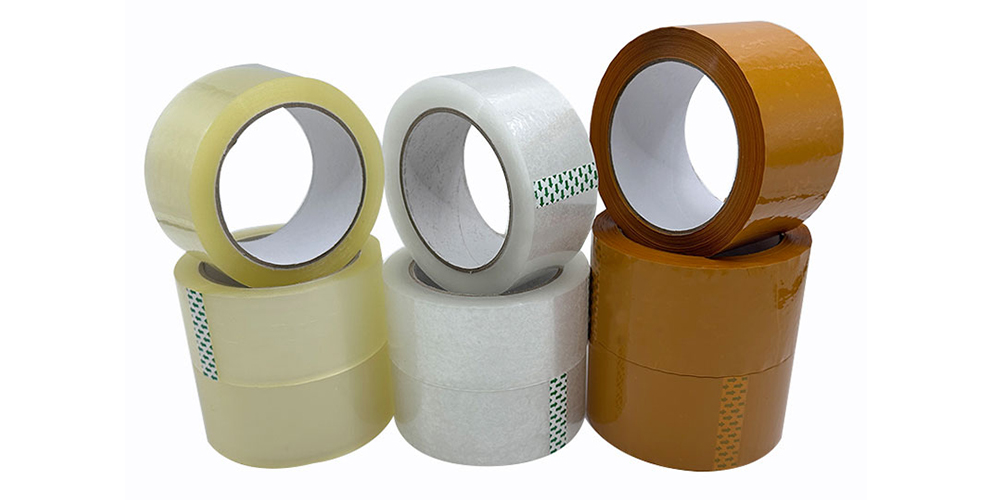 Bopp Packaging Tape.jpg