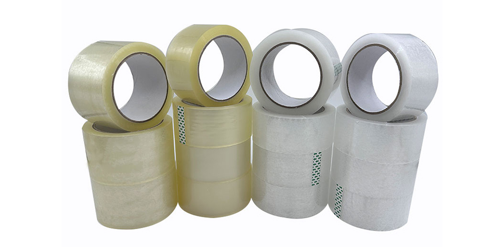 Bopp Packaging Tape.jpg