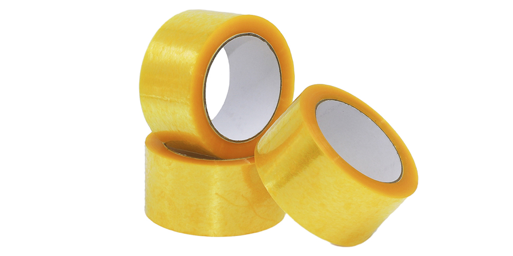 Bopp Packaging Tape.jpg