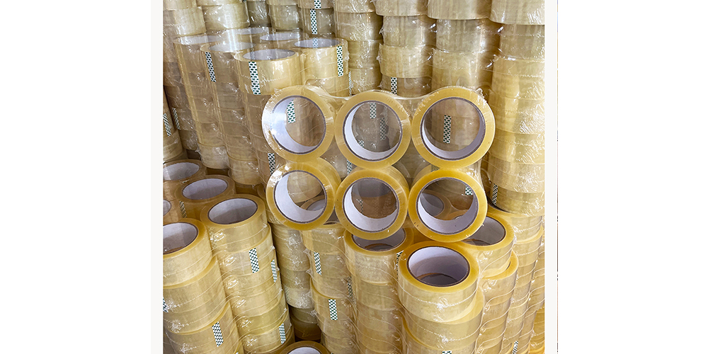 Bopp Packaging Tape.jpg