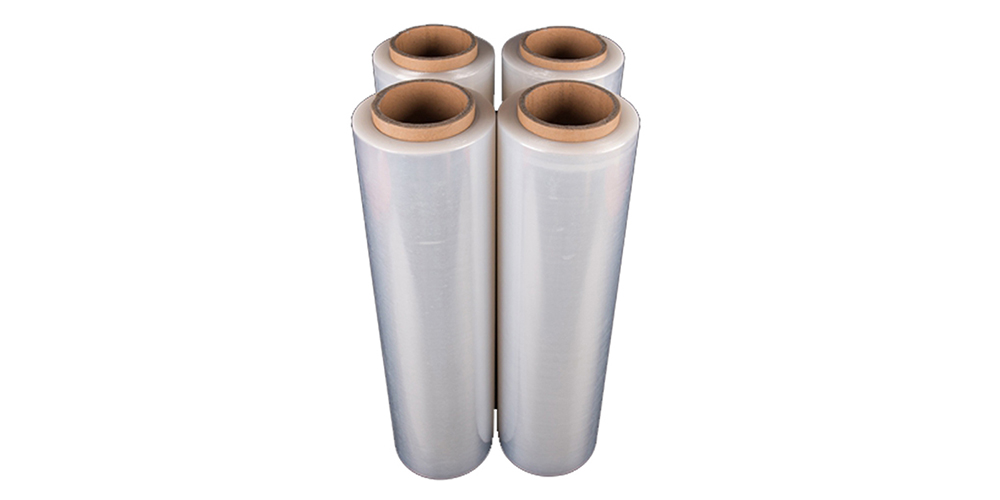 Stretch Film.jpg