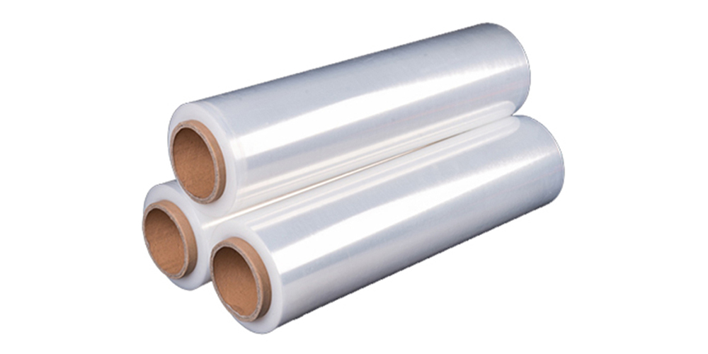 Stretch Film.jpg
