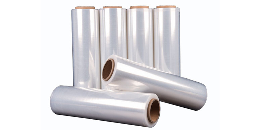 Stretch Film.jpg