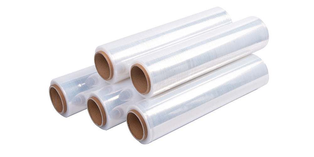 Stretch Film.jpg