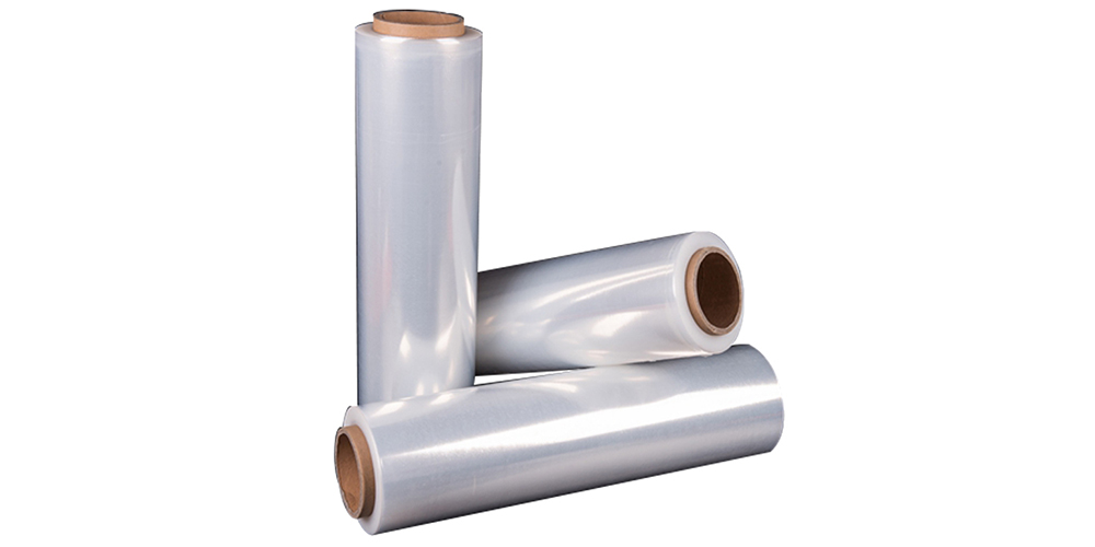 Stretch Film .jpg