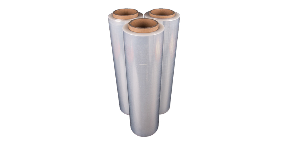 Stretch Film.jpg