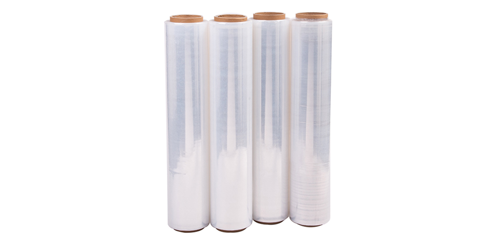 Stretch Film.jpg
