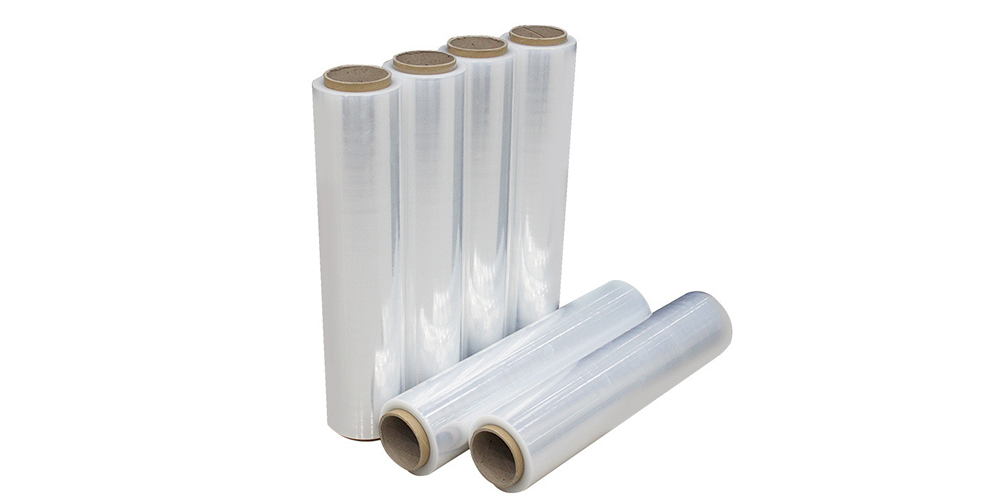 Stretch Film.jpg