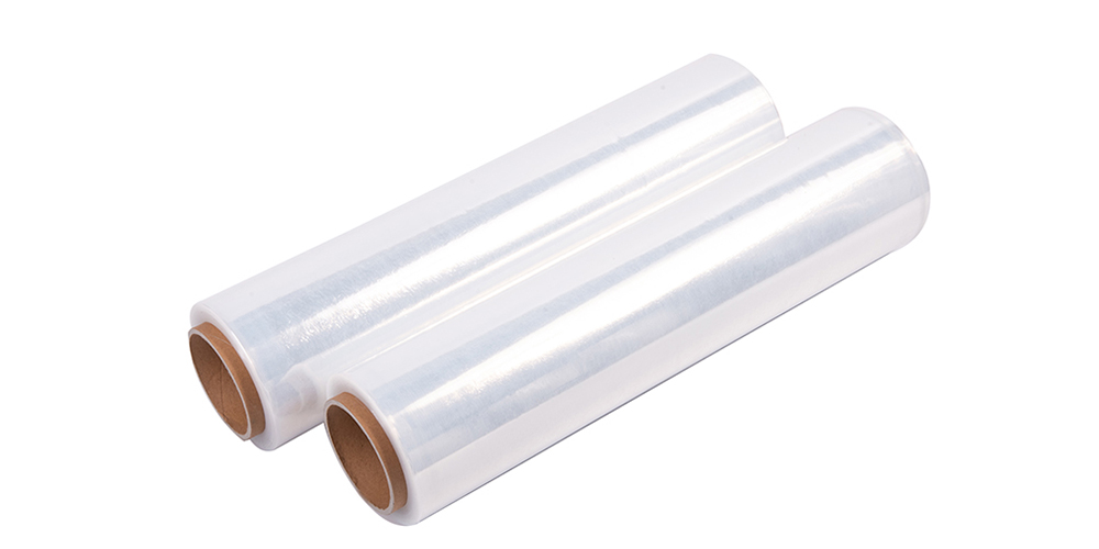 Hand Stretch Film.jpg