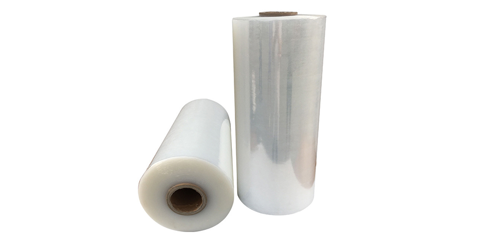 Hand Stretch Film.jpg