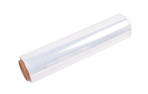 Benefits of Using Hand Stretch Film