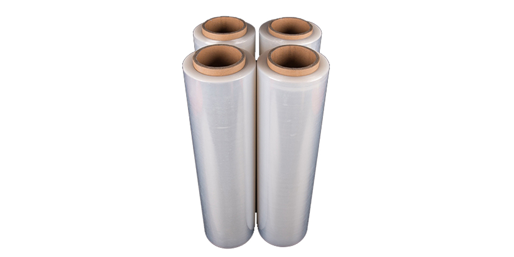 Hand Stretch Film.jpg