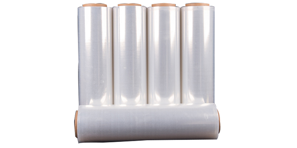 Hand Stretch Film.jpg